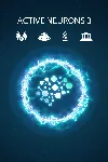 Active Neurons 3 - Wonders Of The World | XBOX | На любой аккаунт - irongamers.ru
