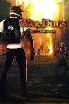WarDogs: Red's Return | XBOX | На любой аккаунт