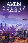 Aven Colony - Deluxe Edition | XBOX | На любой аккаунт