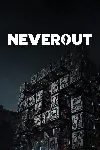 Neverout | XBOX+PC | На любой аккаунт
