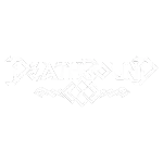 Deathbound | XBOX | На любой аккаунт