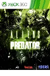 Aliens vs Predator | XBOX | На любой аккаунт