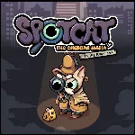 SpotCat vs The Cheddar Mafia In The Americas | XBOX+PC | На любой аккаунт - irongamers.ru