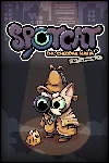 SpotCat vs The Cheddar Mafia In The Americas | XBOX+PC | На любой аккаунт - irongamers.ru