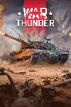 War Thunder - Leopard 2 (OTCo) Pack | XBOX+PC | На любой аккаунт - irongamers.ru