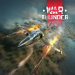War Thunder - L-39ZA Albatros Pack | XBOX+PC | На любой аккаунт - irongamers.ru