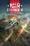 War Thunder - L-39ZA Albatros Pack | XBOX+PC | На любой аккаунт - irongamers.ru