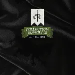 Crusader Kings III: Collection Bundle II | PC | На любой аккаунт