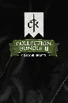 Crusader Kings III: Collection Bundle II | PC | На любой аккаунт
