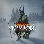 Warhammer: Vermintide 2 Cosmetic - Atylwyth Rime Master | XBOX | На любой аккаунт