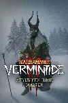 Warhammer: Vermintide 2 Cosmetic - Atylwyth Rime Master | XBOX | На любой аккаунт