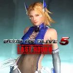 DOA5LR Costume by Tamiki Wakaki - Tina | XBOX | На любой аккаунт - irongamers.ru