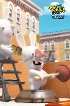 RABBIDS INVASION - PACK #4 SEASON ONE | XBOX | На любой аккаунт - irongamers.ru