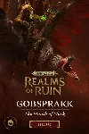 Warhammer Age of Sigmar: Realms of Ruin - The Gobsprakk The Mouth of Mork Pack | XBOX