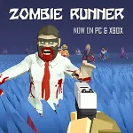Zombie Runner (2024) | XBOX+PC | На любой аккаунт