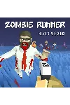 Zombie Runner (2024) | XBOX+PC | На любой аккаунт