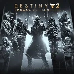 Destiny 2: Legacy Collection (2025) (PC) | PC | На любой аккаунт