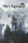 NieR Replicant ver.1.22474487139... | XBOX | На любой аккаунт