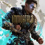 Immortals of Aveum™ | XBOX | На любой аккаунт
