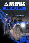 OVERPASS™ Drive With Style | XBOX | На любой аккаунт