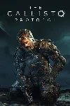 The Callisto Protocol™ for Xbox One | XBOX+PC | На любой аккаунт - irongamers.ru