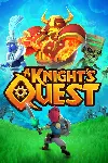 A Knight's Quest | XBOX | На любой аккаунт