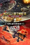Aces of the Luftwaffe Squadron - Extended Edition | XBOX | На любой аккаунт