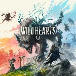 WILD HEARTS™ Standard Edition | XBOX | На любой аккаунт - irongamers.ru