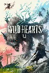 WILD HEARTS™ Standard Edition | XBOX | На любой аккаунт - irongamers.ru