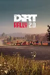 DiRT Rally 2.0 - Germany Rally | XBOX | На любой аккаунт