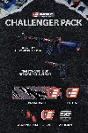 Call of Duty Endowment (C.O.D.E.) - Challenger Pack | XBOX | На любой аккаунт - irongamers.ru