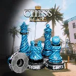 Chess Ultra: Santa Monica Game Pack | XBOX | На любой аккаунт