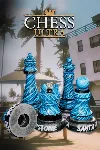 Chess Ultra: Santa Monica Game Pack | XBOX | На любой аккаунт