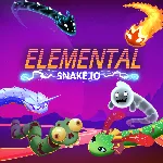 Elemental Skin Pack | XBOX+PC | На любой аккаунт