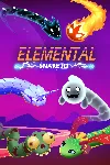 Elemental Skin Pack | XBOX+PC | На любой аккаунт