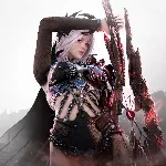 Black Desert: Standard Edition | XBOX | На любой аккаунт - irongamers.ru