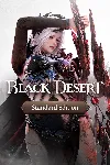 Black Desert: Standard Edition | XBOX | На любой аккаунт - irongamers.ru