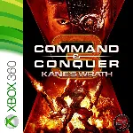 C&C3: Kane&acute;s Wrath | XBOX | На любой аккаунт - irongamers.ru