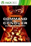 C&C3: Kane&acute;s Wrath | XBOX | На любой аккаунт - irongamers.ru