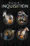 Dragon Age™: Inquisition - Spoils of the Avvar | XBOX | На любой аккаунт