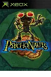 Psychonauts | XBOX | На любой аккаунт