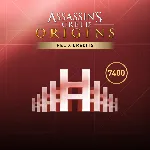 Assassin's Creed® Origins - HELIX CREDITS EXTRA LARGE PACK | XBOX | На любой аккаунт