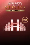 Assassin's Creed® Origins - HELIX CREDITS EXTRA LARGE PACK | XBOX | На любой аккаунт