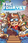 The Touryst | XBOX+PC | На любой аккаунт