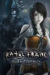 FATAL FRAME: Maiden of Black Water | XBOX | На любой аккаунт - irongamers.ru