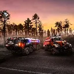 SnowRunner - Season 9: Renew & Rebuild | XBOX | На любой аккаунт