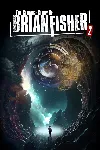 The Strange Story Of Brian Fisher: Chapter 2 | XBOX+PC | На любой аккаунт - irongamers.ru