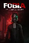 Fobia - St. Dinfna Hotel | XBOX | На любой аккаунт