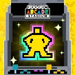 Capcom Arcade Stadium: Invincibility | XBOX | На любой аккаунт