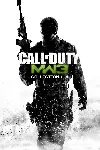 Call of Duty®: Modern Warfare® 3 (2011) - Collection Bundle | PC | На любой аккаунт